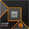 AMD RYZEN 9 9950X 9NA GEN 5.8GHZ SOCKET AM5 100-100001277WOF - High Tech CR