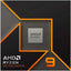AMD RYZEN 9 9950X 9NA GEN 5.8GHZ SOCKET AM5 100-100001277WOF - High Tech CR