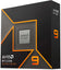AMD RYZEN 9 9950X 9NA GEN 5.8GHZ SOCKET AM5 100-100001277WOF - High Tech CR
