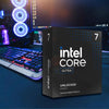 INTEL CORE ULTRA 7 265KF 3.90GHZ 30MB DDR5 FCLGA1851 BX80768265KF - High Tech CR