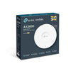 PUNTO DE ACCESO TP LINK INALAMBRICO AX3600 EAP660 HD - High Tech CR