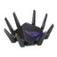 ROUTER ASUS GT-AX11000 PRO WI-FI 6 AX11000 TRI-BANDA 8 ANTENAS EXTERNAS 90IG0720-MA1A0V