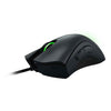 MOUSE RAZER DEATHADDER ESSENTIAL (RZ01-03850100-R3U1) - High Tech CR