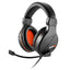 HEADSET SHARKOON RUSH ER3 (4044951021697) - High Tech CR