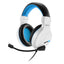 HEADSET SHARKOON RUSH ER3 (4044951021802) - High Tech CR
