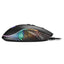 MOUSE SHARKOON SHARK FORCE 3 (4044951040254) - High Tech CR