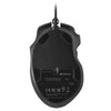 MOUSE SHARKOON SHARK FORCE 3 (4044951040254) - High Tech CR