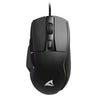 MOUSE SHARKOON SGM35 (4044951040216) - High Tech CR