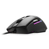 MOUSE SHARKOON SGM35 (4044951040216) - High Tech CR