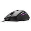 MOUSE SHARKOON SGM35 (4044951040216) - High Tech CR