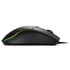 MOUSE SHARKOON SGM35 (4044951040216) - High Tech CR