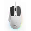 MOUSE SHARKOON SGM35 (4044951040223) - High Tech CR