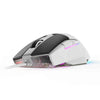 MOUSE SHARKOON SGM35 (4044951040223) - High Tech CR