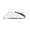 MOUSE SHARKOON SGM35 (4044951040223) - High Tech CR