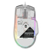 MOUSE SHARKOON SGM35 (4044951040223) - High Tech CR