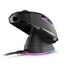 MOUSE SHARKOON SGM50W (4044951040230) - High Tech CR