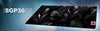 MOUSE PAD SHARKOON SKILLER SGP30 D2 (4044951039487) - High Tech CR