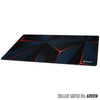 MOUSE PAD SHARKOON SKILLER SGP30 XXL ARROW (4044951032235) - High Tech CR