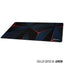 MOUSE PAD SHARKOON SKILLER SGP30 XXL ARROW (4044951032235) - High Tech CR