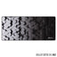 MOUSE PAD SHARKOON SKILLER SGP30 XXL HEX (4044951032242) - High Tech CR