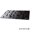 MOUSE PAD SHARKOON SKILLER SGP30 XXL HEX (4044951032242) - High Tech CR