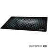 MOUSE PAD SHARKOON SKILLER SGP30 XXL MESH (4044951032181) - High Tech CR