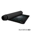 MOUSE PAD SHARKOON SKILLER SGP30 XXL MESH (4044951032181) - High Tech CR
