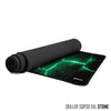 MOUSE PAD SHARKOON SKILLER SGP30 XXL STONE (4044951032204) - High Tech CR
