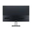 MONITOR XIAOMI 24" G24I 1920 X 1080 VA 165HZ FREESYNC PREMIUM HDMI DISPLAYPORT 57896 NEGRO - High Tech CR