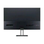MONITOR XIAOMI 24" G24I 1920 X 1080 VA 165HZ FREESYNC PREMIUM HDMI DISPLAYPORT 57896 NEGRO