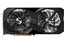 TARJETA DE VIDEO ASRock Radeon RX 6600 Challenger D 8GB GDDR6 PCI Express 4.0 - High Tech CR