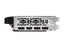 TARJETA DE VIDEO ASRock Radeon RX 6600 Challenger D 8GB GDDR6 PCI Express 4.0 - High Tech CR