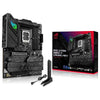 ASUS ROG STRIX B860-F GAMING WIFI LGA1851 ATX DDR5 90MB1JG0-M0EAY0 - High Tech CR
