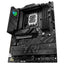 ASUS ROG STRIX B860-F GAMING WIFI LGA1851 ATX DDR5 90MB1JG0-M0EAY0 - High Tech CR