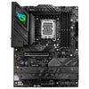 ASUS ROG STRIX B860-F GAMING WIFI LGA1851 ATX DDR5 90MB1JG0-M0EAY0 - High Tech CR