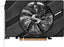 TARJETA DE VIDEO ASROCK A380 CLI 6GO INTEL ARC 6GB GDDR6 2250 MHz VG-A380CLI6GO - High Tech CR