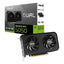 TARJETA DE VIDEO ASUS DUAL-RTX5050-O8G NVIDIA GEFORCE RTX 5050 8GB GDDR6