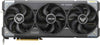 TARJETA DE VIDEO ASUS TUF GAMING GEFORCE RTX 5080 OC EDITION 16GB GDDR7 2730 MHZ 90YV0M30-M0AA00 NEGRO - High Tech CR