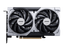 TARJETA DE VIDEO MSI GEFORCE RTX 5060 8G VENTUS 2X OC GDDR7 - High Tech CR