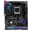 ASROCK X870 RIPTIDE WIFI AM5 ATX DDR5 MB-X870 RIPTIDE WIFI - High Tech CR