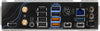ASROCK X870 RIPTIDE WIFI AM5 ATX DDR5 MB-X870 RIPTIDE WIFI - High Tech CR