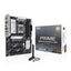 ASUS PRIME B840-PLUS WIFI AM5 ATX DDR5 90MB1IZ0-M0EAY0 - High Tech CR