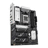 ASUS PRIME B840-PLUS WIFI AM5 ATX DDR5 90MB1IZ0-M0EAY0 - High Tech CR
