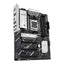 ASUS PRIME B840-PLUS WIFI AM5 ATX DDR5 90MB1IZ0-M0EAY0