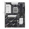 ASUS PRIME B840-PLUS WIFI AM5 ATX DDR5 90MB1IZ0-M0EAY0 - High Tech CR