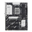 ASUS PRIME B840-PLUS WIFI AM5 ATX DDR5 90MB1IZ0-M0EAY0
