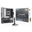 ASUS PRIME B840M-A WIFI AM5 MICRO-ATX DDR5 90MB1J20-M0EAY0 - High Tech CR