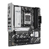 ASUS PRIME B840M-A WIFI AM5 MICRO-ATX DDR5 90MB1J20-M0EAY0 - High Tech CR