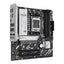 ASUS PRIME B840M-A WIFI AM5 MICRO-ATX DDR5 90MB1J20-M0EAY0