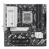 ASUS PRIME B840M-A WIFI AM5 MICRO-ATX DDR5 90MB1J20-M0EAY0 - High Tech CR